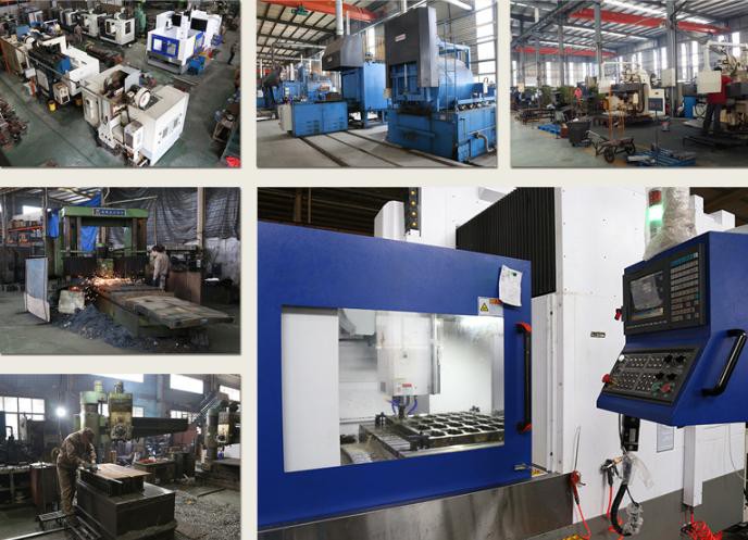 Interlocking Paver Mould best