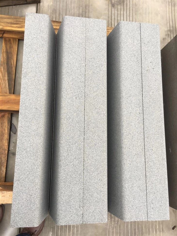 Concrete Lego Block Mould For Sale best