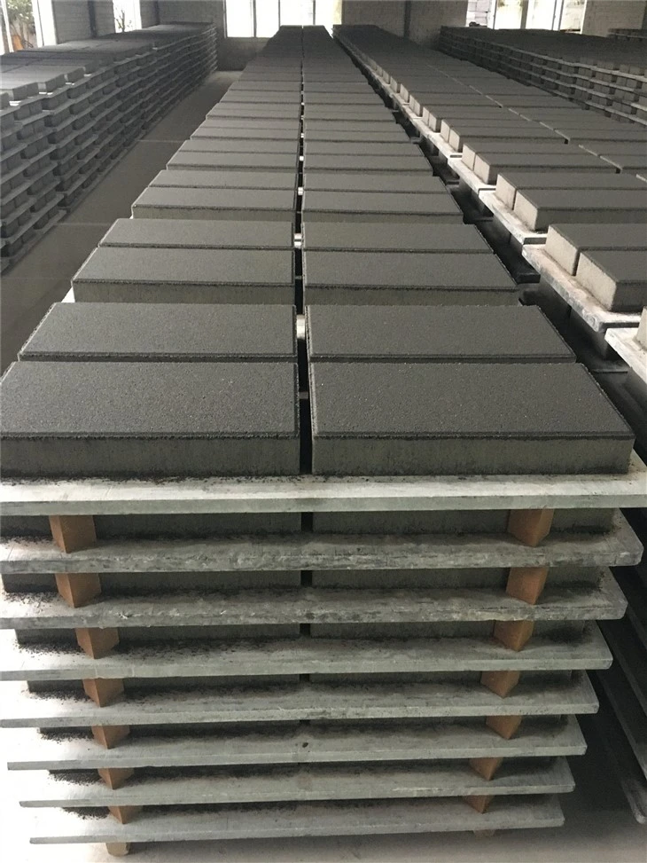 Concrete Lego Block Mould For Sale suppliers