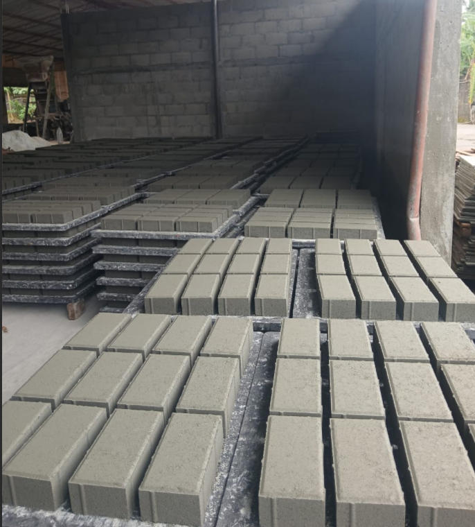 Concrete Slab Molds For Sale best