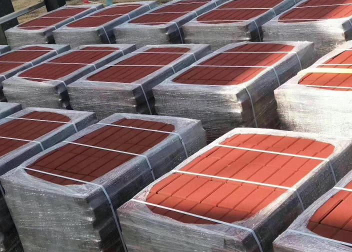 Paver Concrete Moulds price
