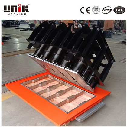 Калупи за поплочавање на продају